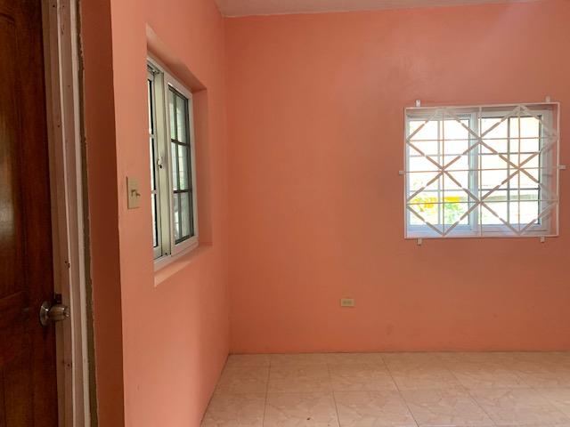 Third image of Grandy Hole in Castleton, St. Mary, Jamaica - property is For Rent