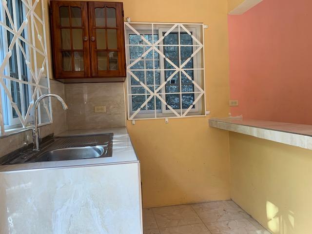 Fourth image of Grandy Hole in Castleton, St. Mary, Jamaica - property is For Rent