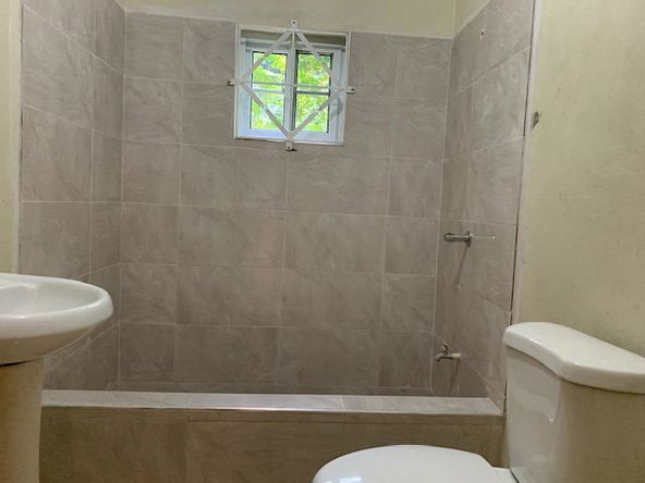 Sixth image of Grandy Hole in Castleton, St. Mary, Jamaica - property is For Rent