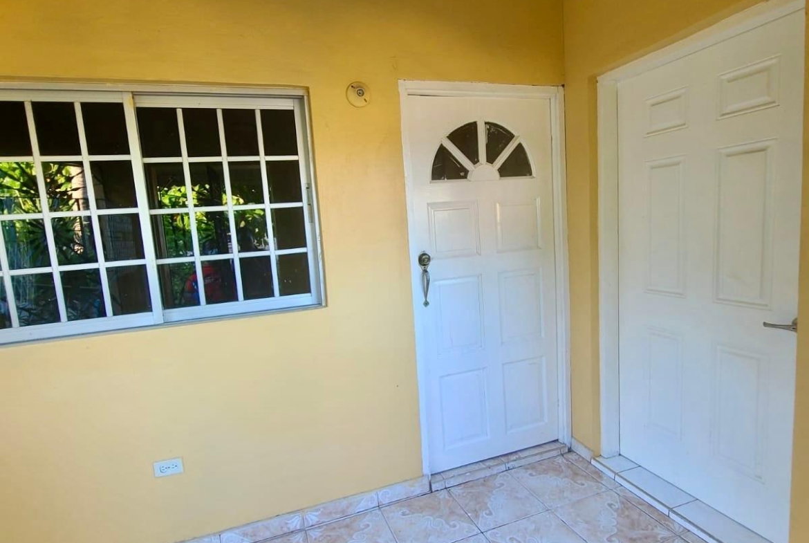 Second image of 2 East, Greater Portmore in Greater Portmore, St. Catherine, Jamaica - property is For Rent