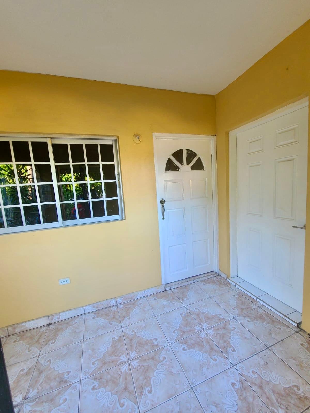 Second image of 2 East, Greater Portmore in Greater Portmore, St. Catherine, Jamaica - property is For Rent