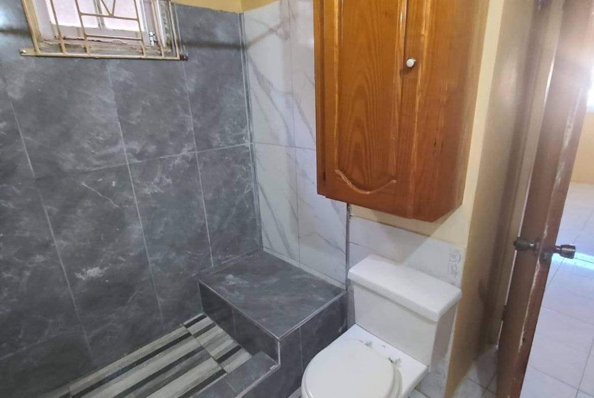 Eleventh image of 2 East, Greater Portmore in Greater Portmore, St. Catherine, Jamaica - property is For Rent