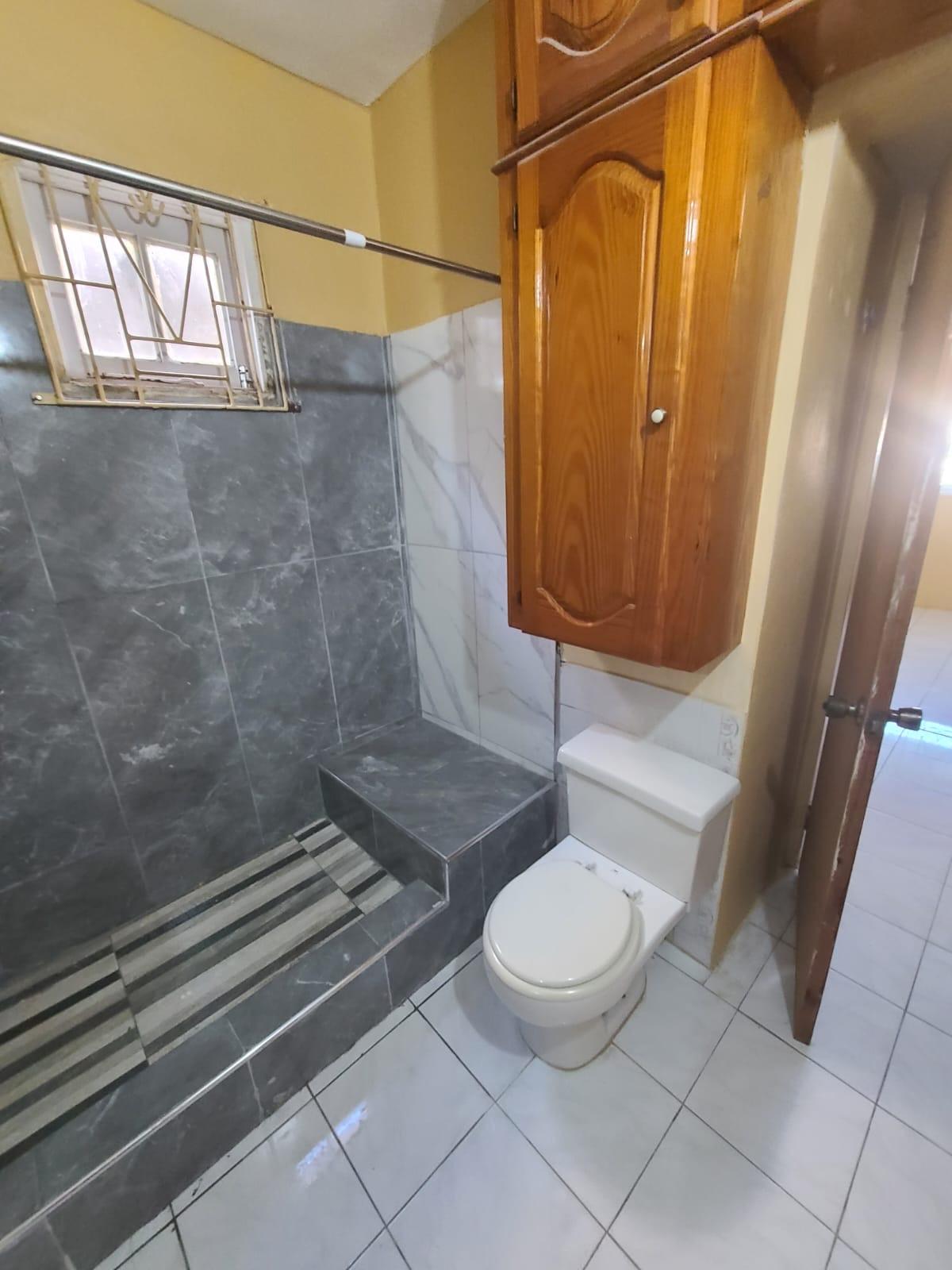 Eleventh image of 2 East, Greater Portmore in Greater Portmore, St. Catherine, Jamaica - property is For Rent