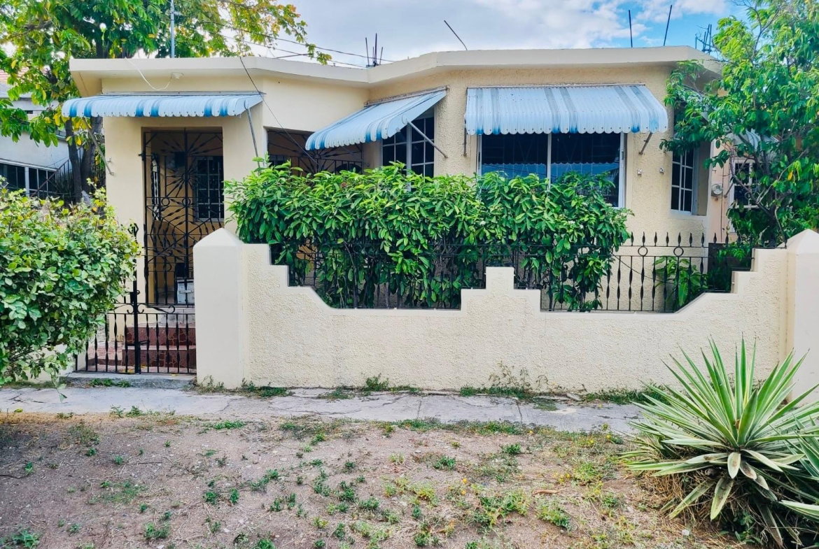 First image of 2 East, Greater Portmore in Greater Portmore, St. Catherine, Jamaica - property is For Rent