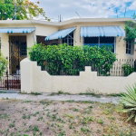 First image of 2 East, Greater Portmore in Greater Portmore, St. Catherine, Jamaica - property is For Rent