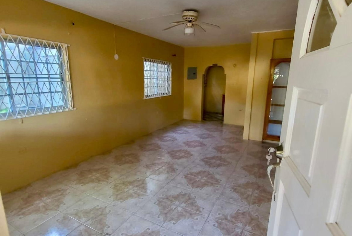 Third image of 2 East, Greater Portmore in Greater Portmore, St. Catherine, Jamaica - property is For Rent