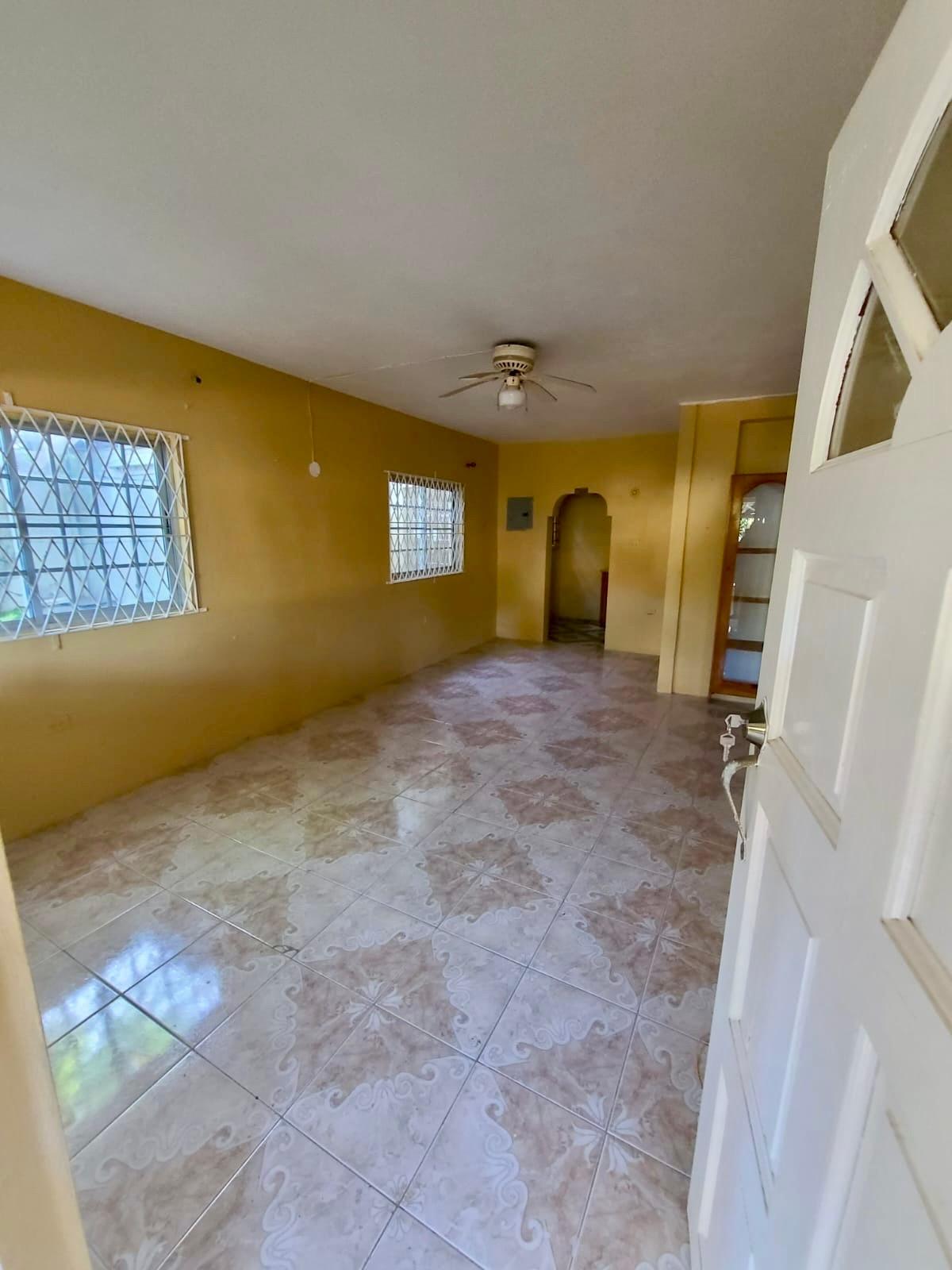 Third image of 2 East, Greater Portmore in Greater Portmore, St. Catherine, Jamaica - property is For Rent