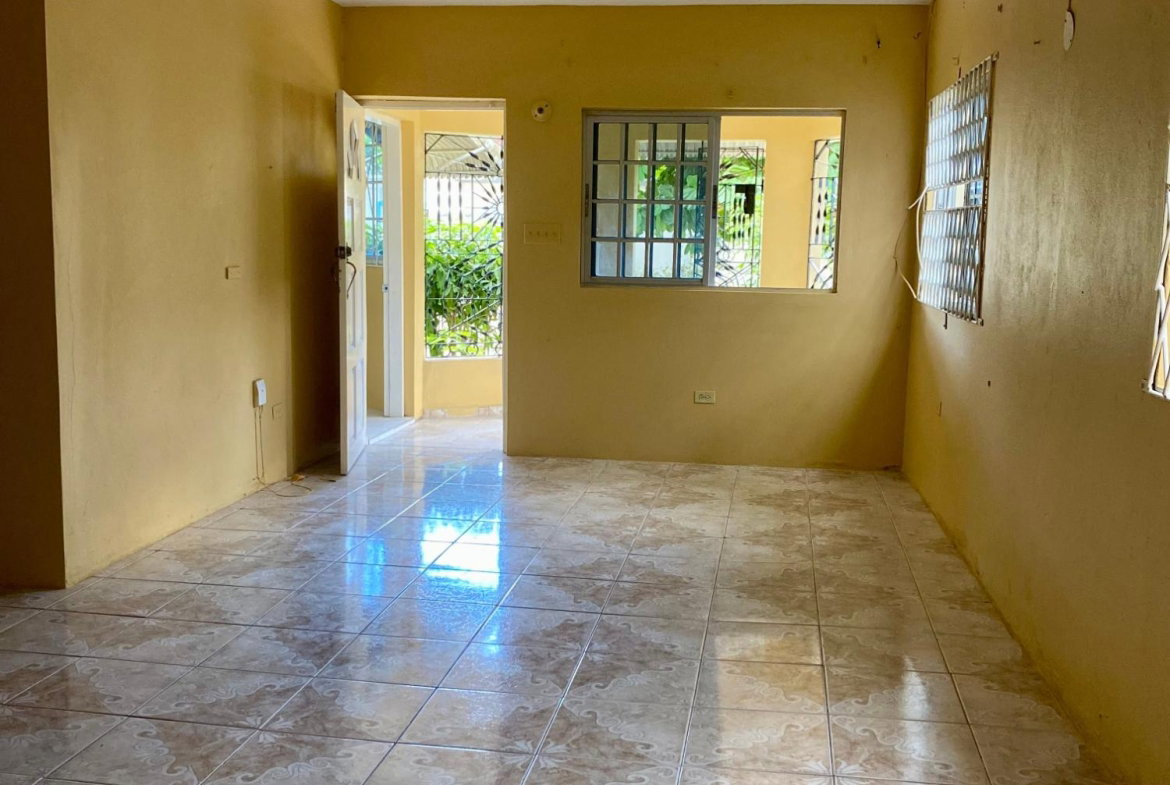 Fourth image of 2 East, Greater Portmore in Greater Portmore, St. Catherine, Jamaica - property is For Rent