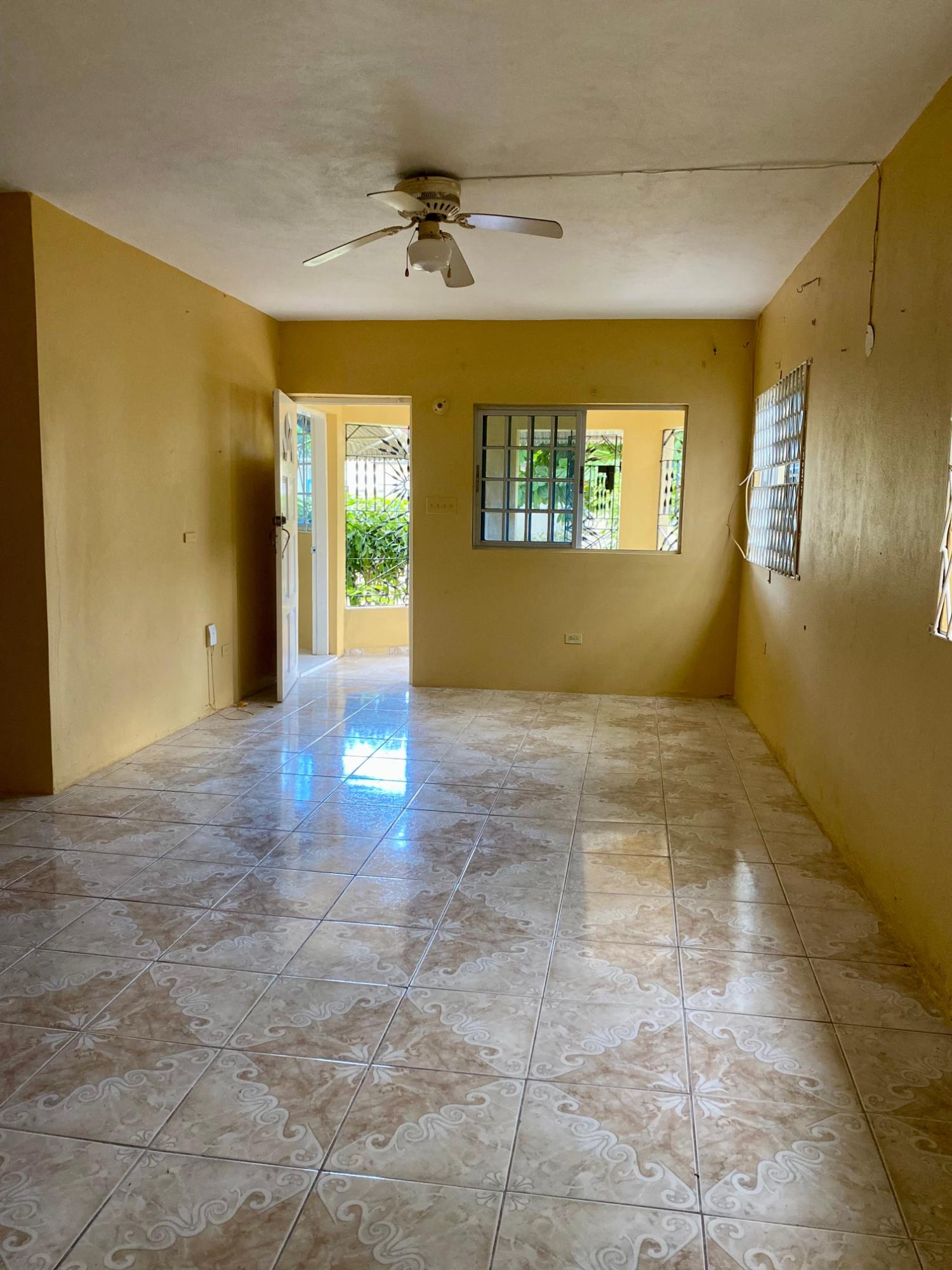 Fourth image of 2 East, Greater Portmore in Greater Portmore, St. Catherine, Jamaica - property is For Rent