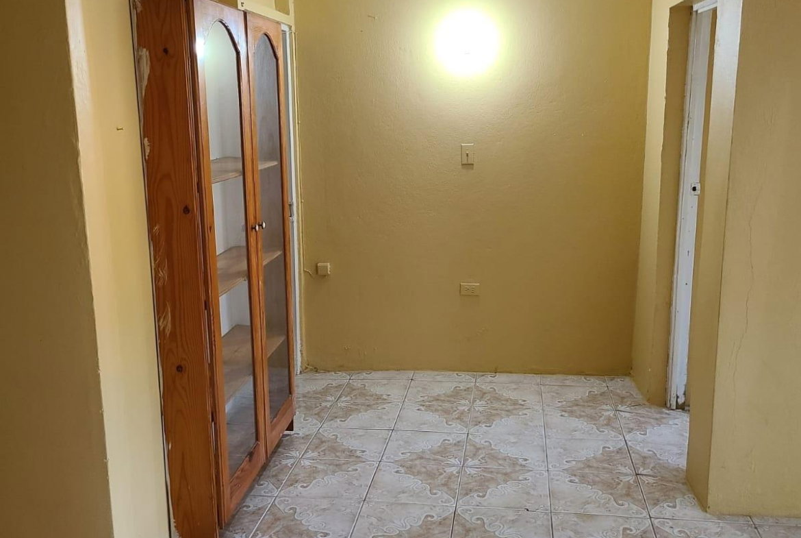 Fifth image of 2 East, Greater Portmore in Greater Portmore, St. Catherine, Jamaica - property is For Rent