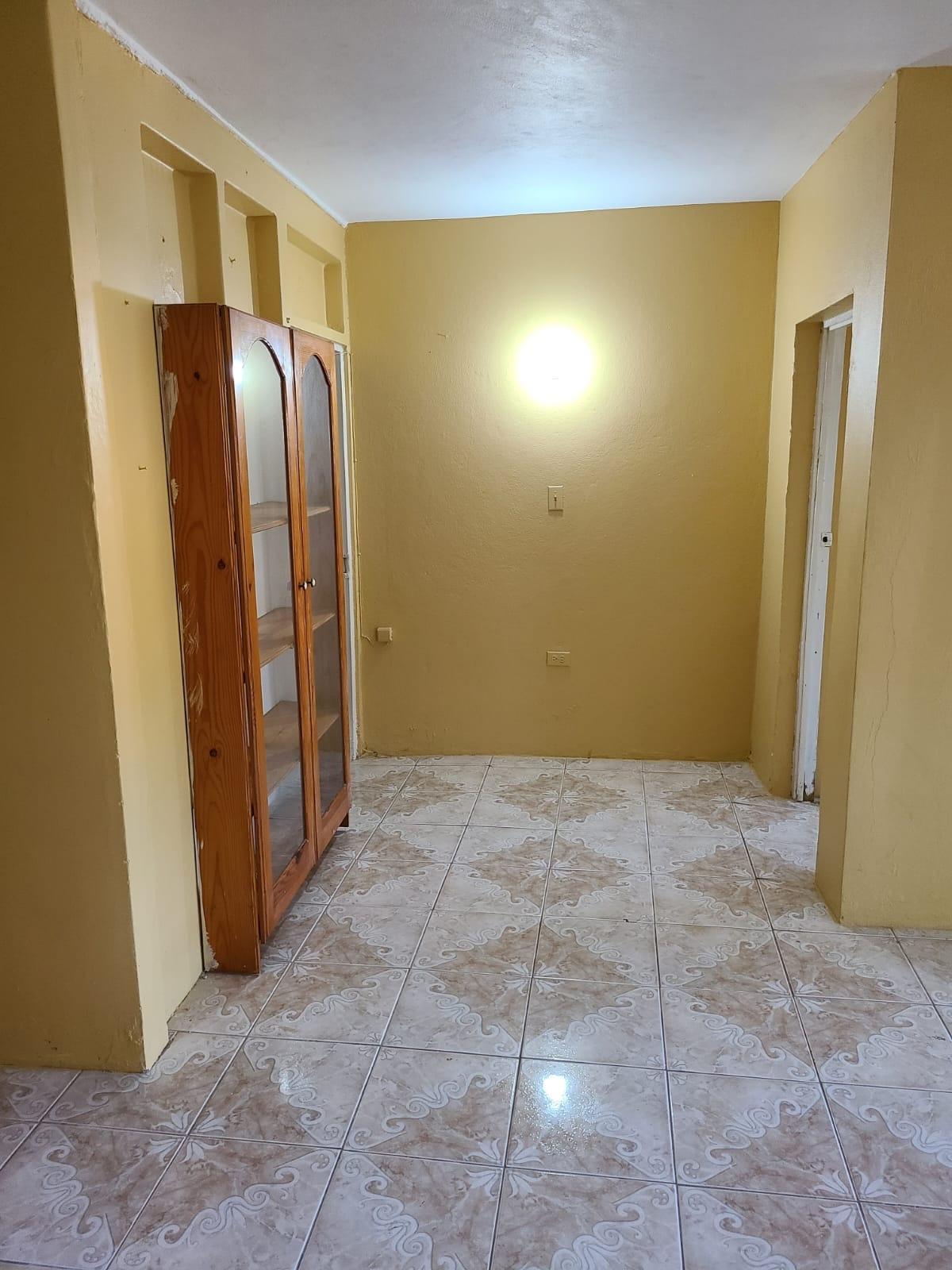 Fifth image of 2 East, Greater Portmore in Greater Portmore, St. Catherine, Jamaica - property is For Rent