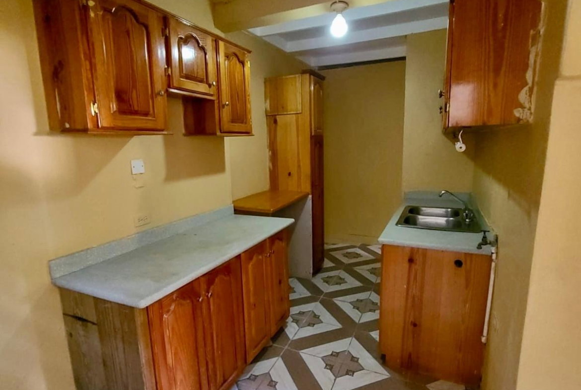 Sixth image of 2 East, Greater Portmore in Greater Portmore, St. Catherine, Jamaica - property is For Rent