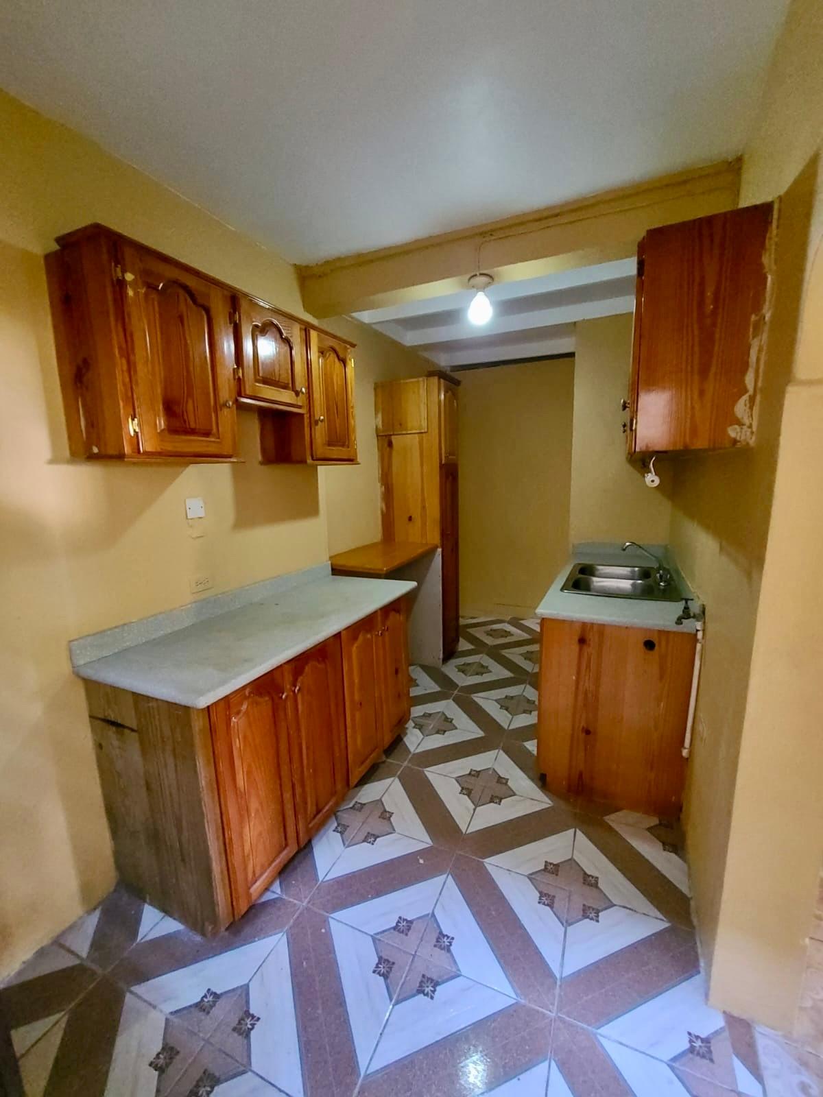 Sixth image of 2 East, Greater Portmore in Greater Portmore, St. Catherine, Jamaica - property is For Rent