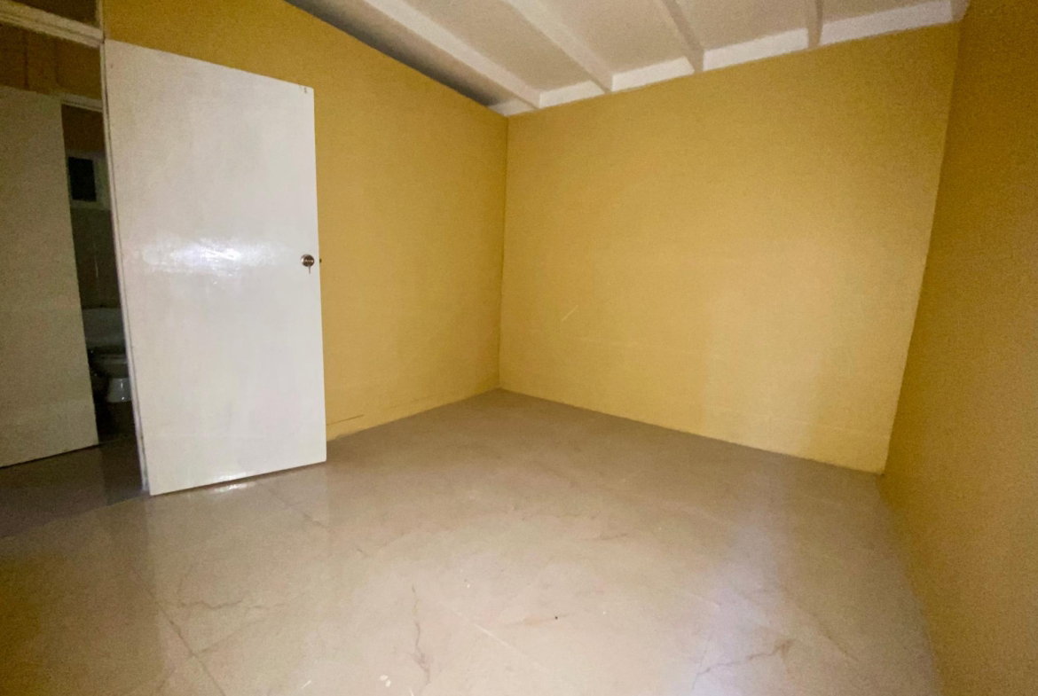 Seventh image of 2 East, Greater Portmore in Greater Portmore, St. Catherine, Jamaica - property is For Rent