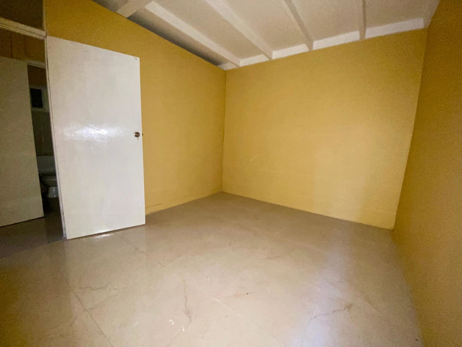 Seventh image of 2 East, Greater Portmore in Greater Portmore, St. Catherine, Jamaica - property is For Rent