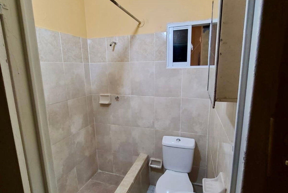 Eighth image of 2 East, Greater Portmore in Greater Portmore, St. Catherine, Jamaica - property is For Rent
