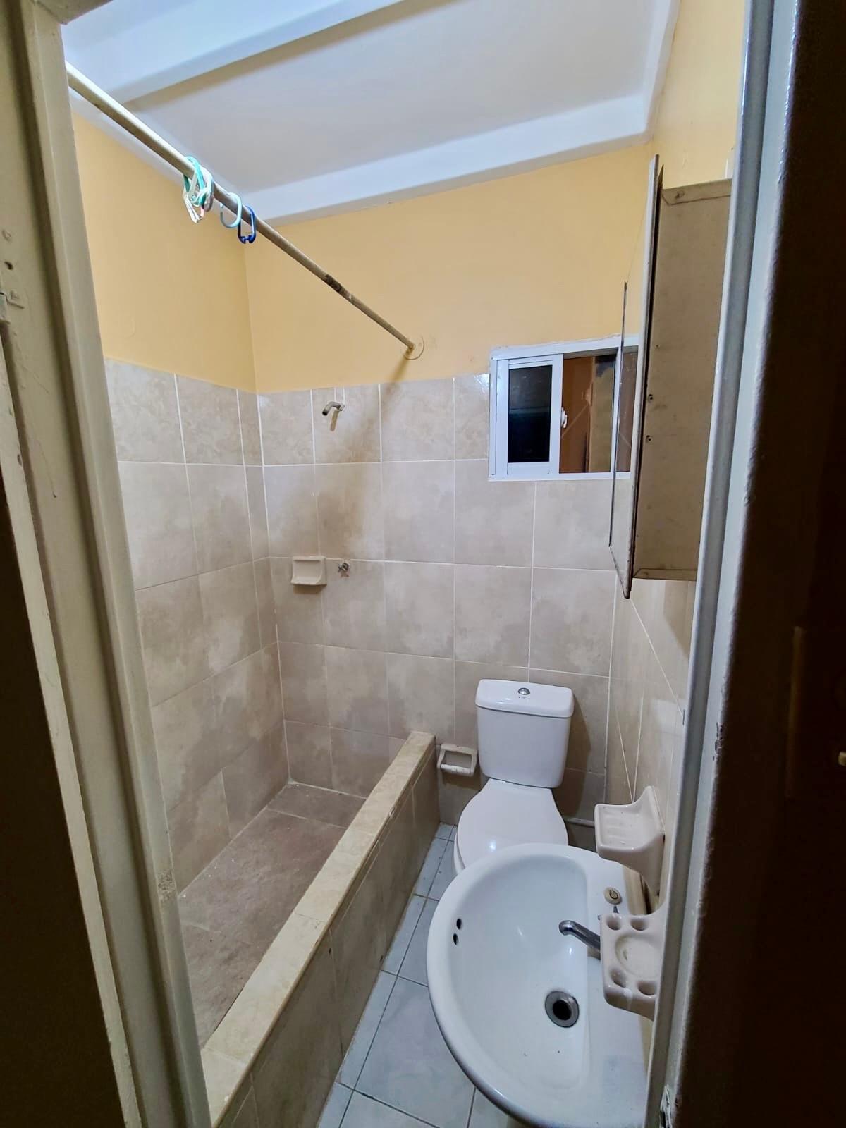 Eighth image of 2 East, Greater Portmore in Greater Portmore, St. Catherine, Jamaica - property is For Rent