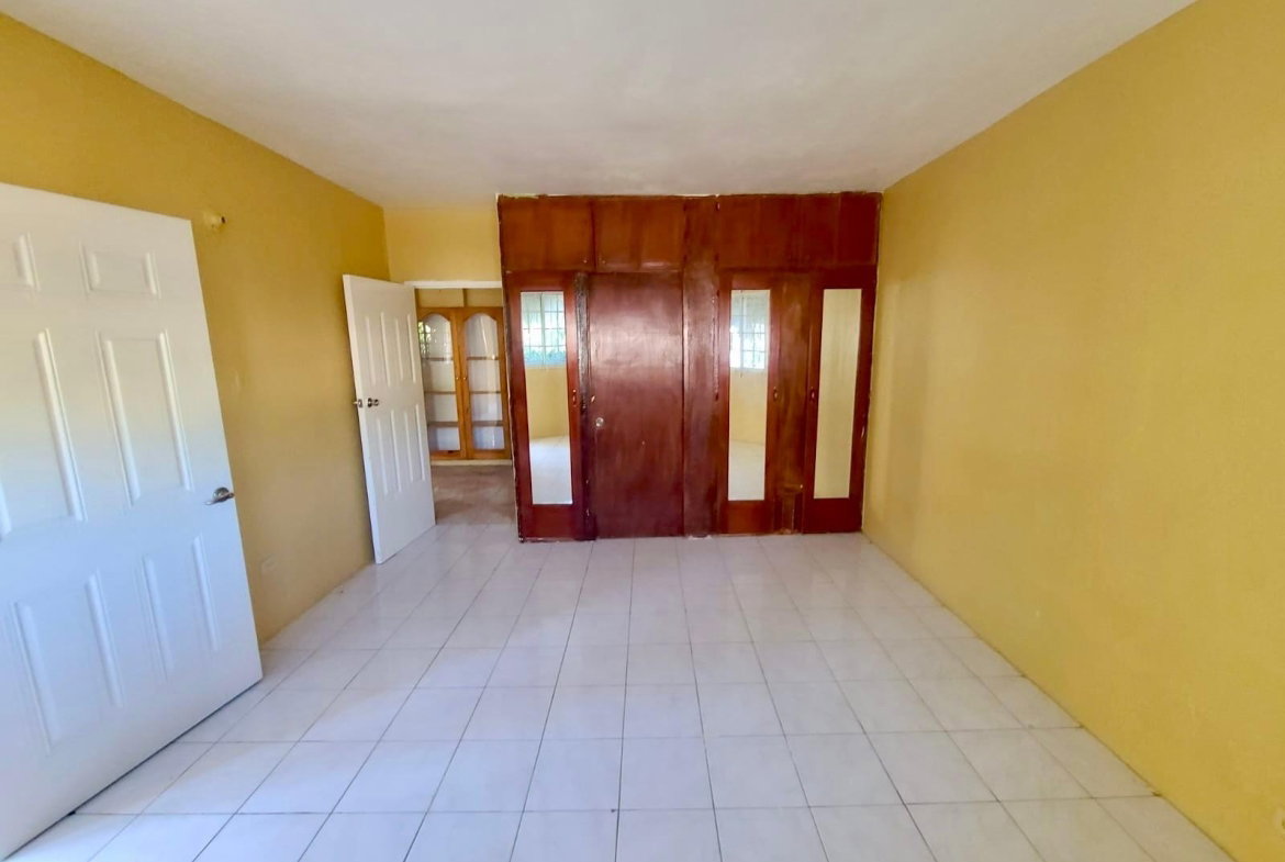 Ninth image of 2 East, Greater Portmore in Greater Portmore, St. Catherine, Jamaica - property is For Rent