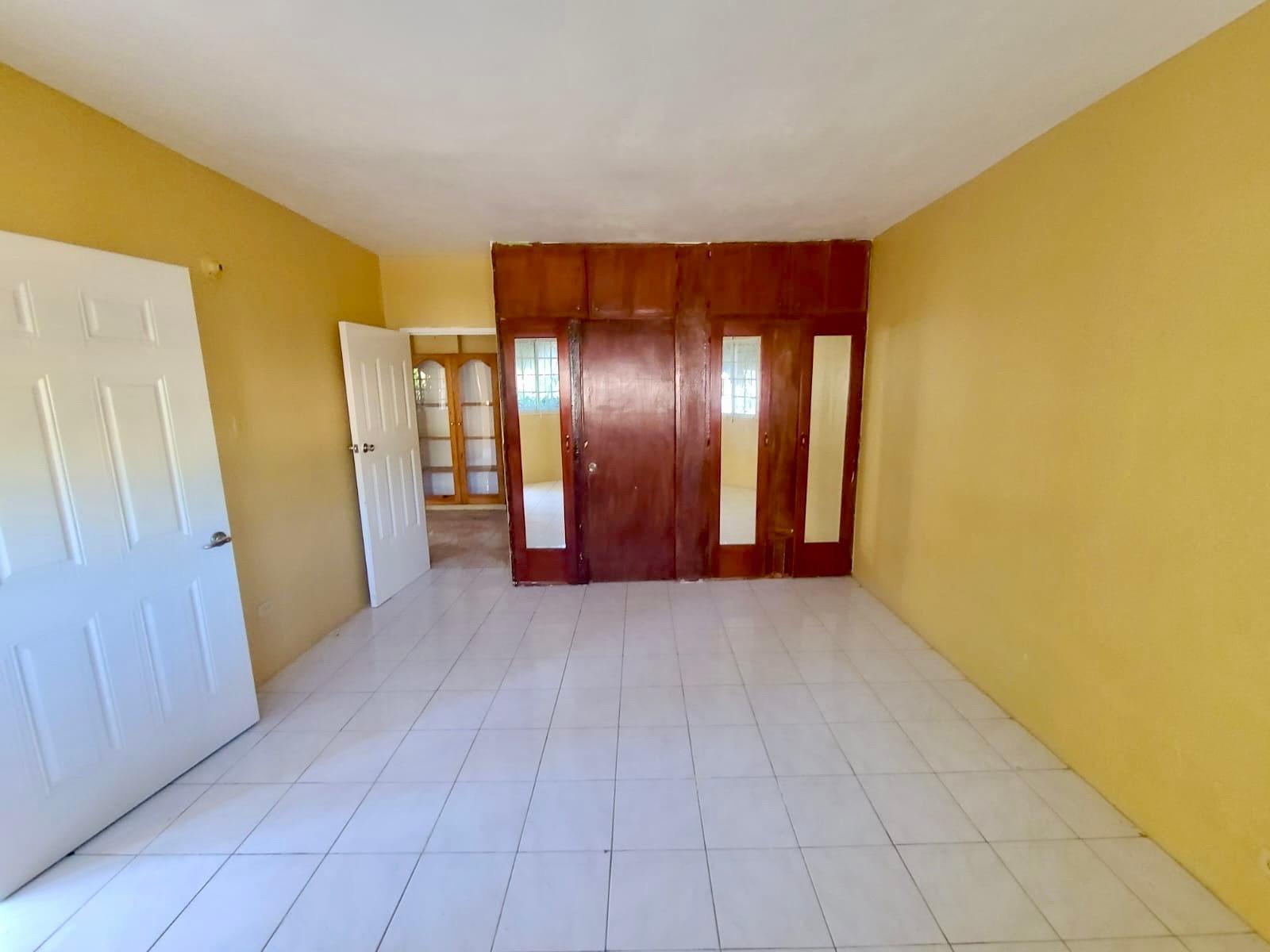Ninth image of 2 East, Greater Portmore in Greater Portmore, St. Catherine, Jamaica - property is For Rent