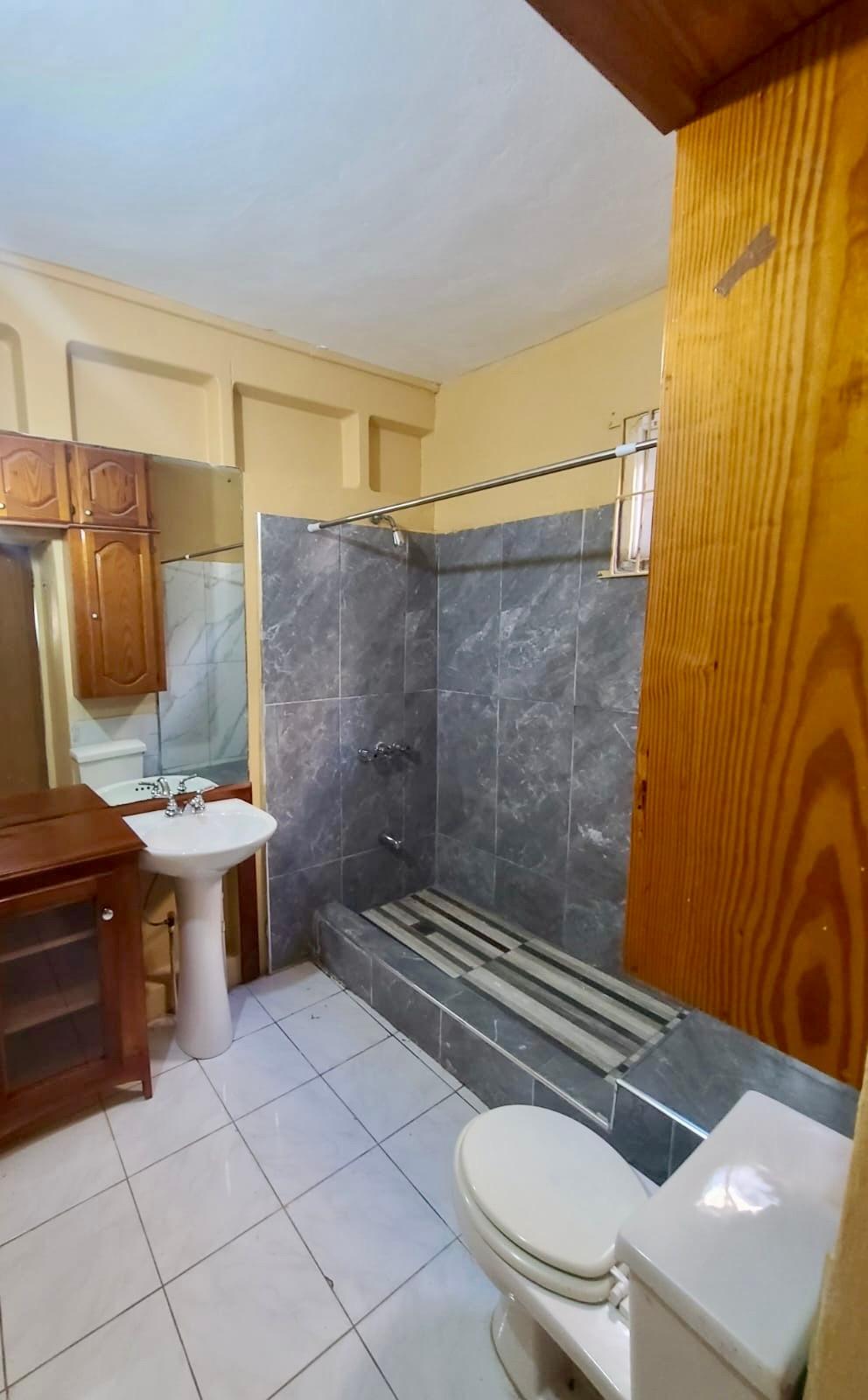 Tenth image of 2 East, Greater Portmore in Greater Portmore, St. Catherine, Jamaica - property is For Rent