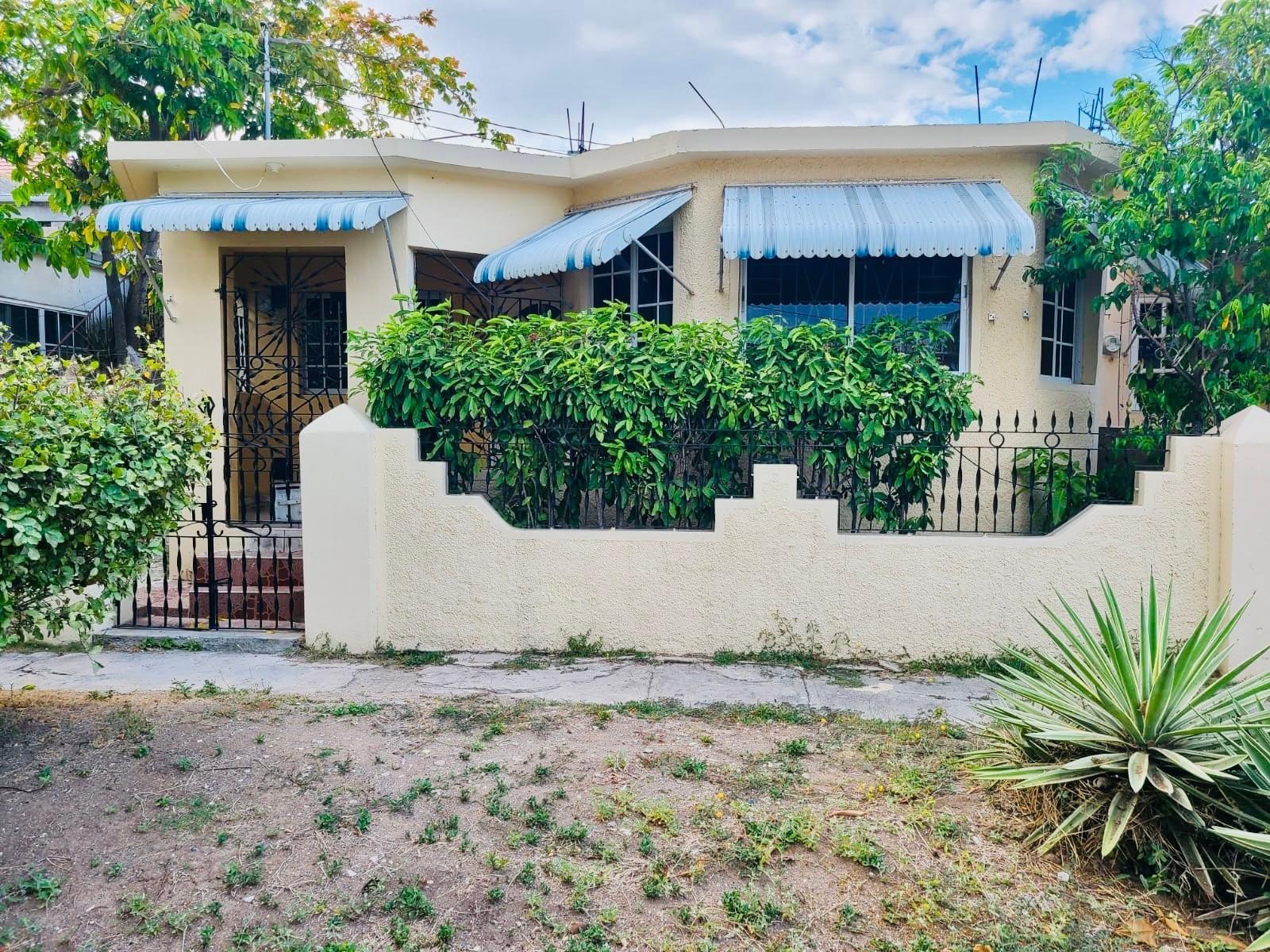 First image of 2 East, Greater Portmore in Greater Portmore, St. Catherine, Jamaica - property is For Rent