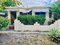 First image of 2 East, Greater Portmore in Greater Portmore, St. Catherine, Jamaica - property is For Rent