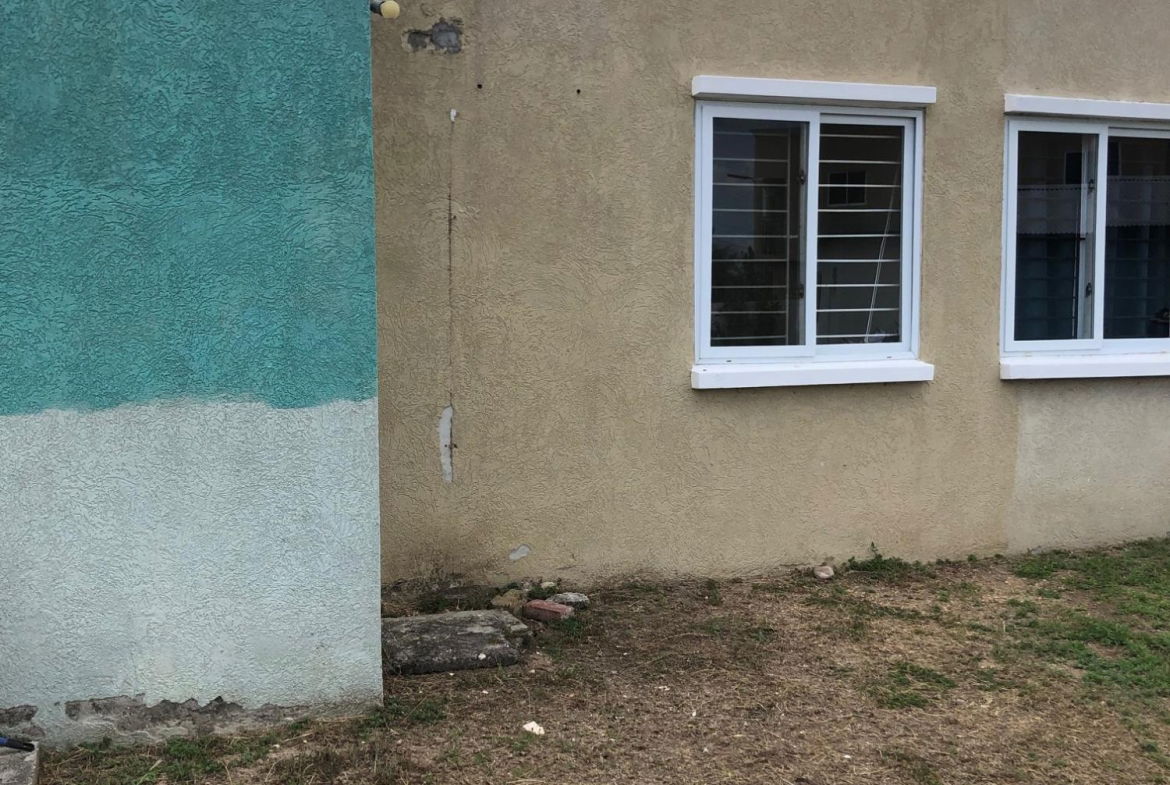 Second image of Lot 33- Stamen Close Jacaranda, s in JACARANDA (U/C), St. Catherine, Jamaica - property is For Rent