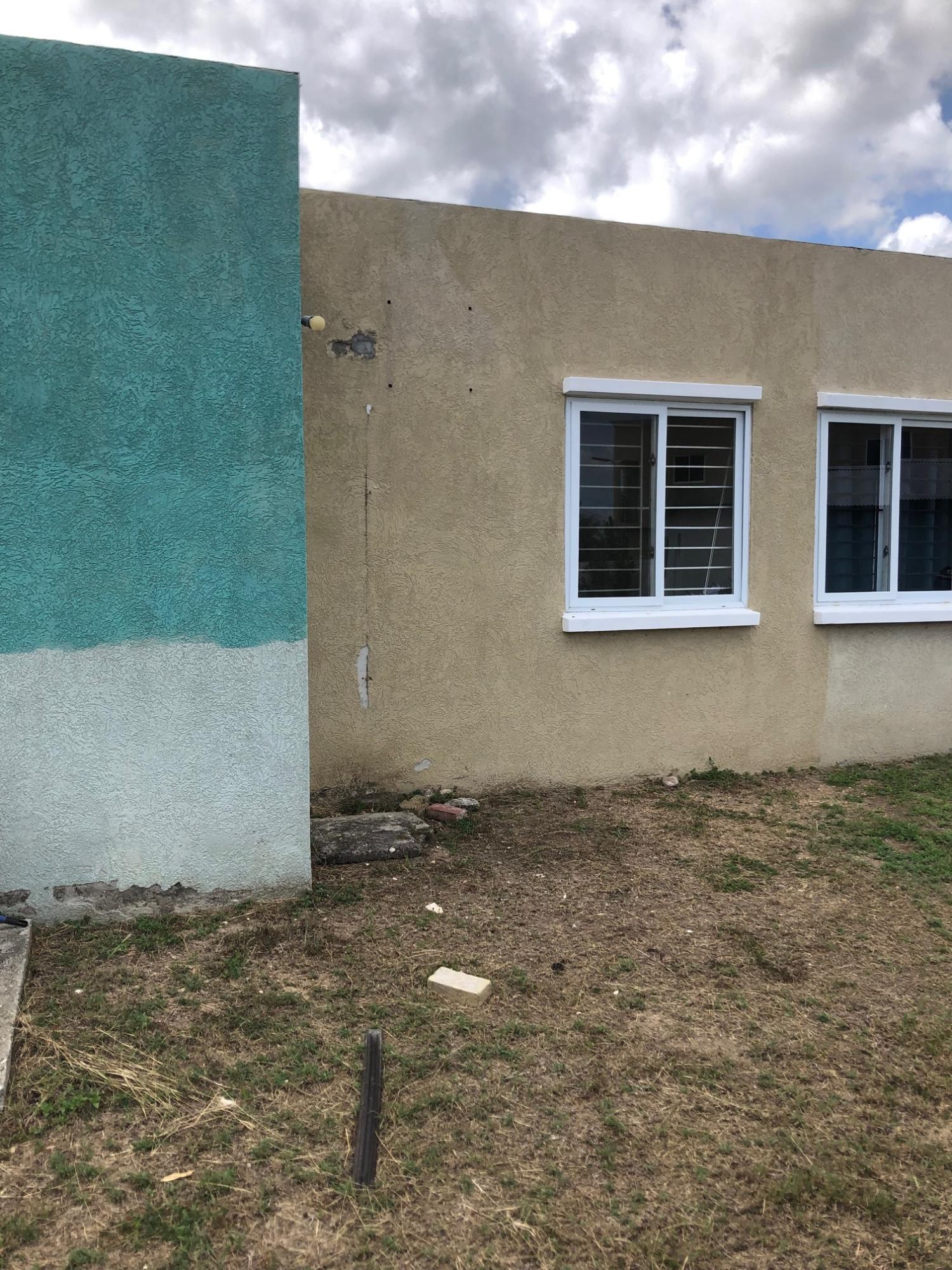 Second image of Lot 33- Stamen Close Jacaranda, s in JACARANDA (U/C), St. Catherine, Jamaica - property is For Rent