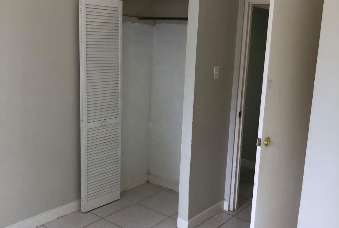 Eleventh image of Lot 33- Stamen Close Jacaranda, s in JACARANDA (U/C), St. Catherine, Jamaica - property is For Rent