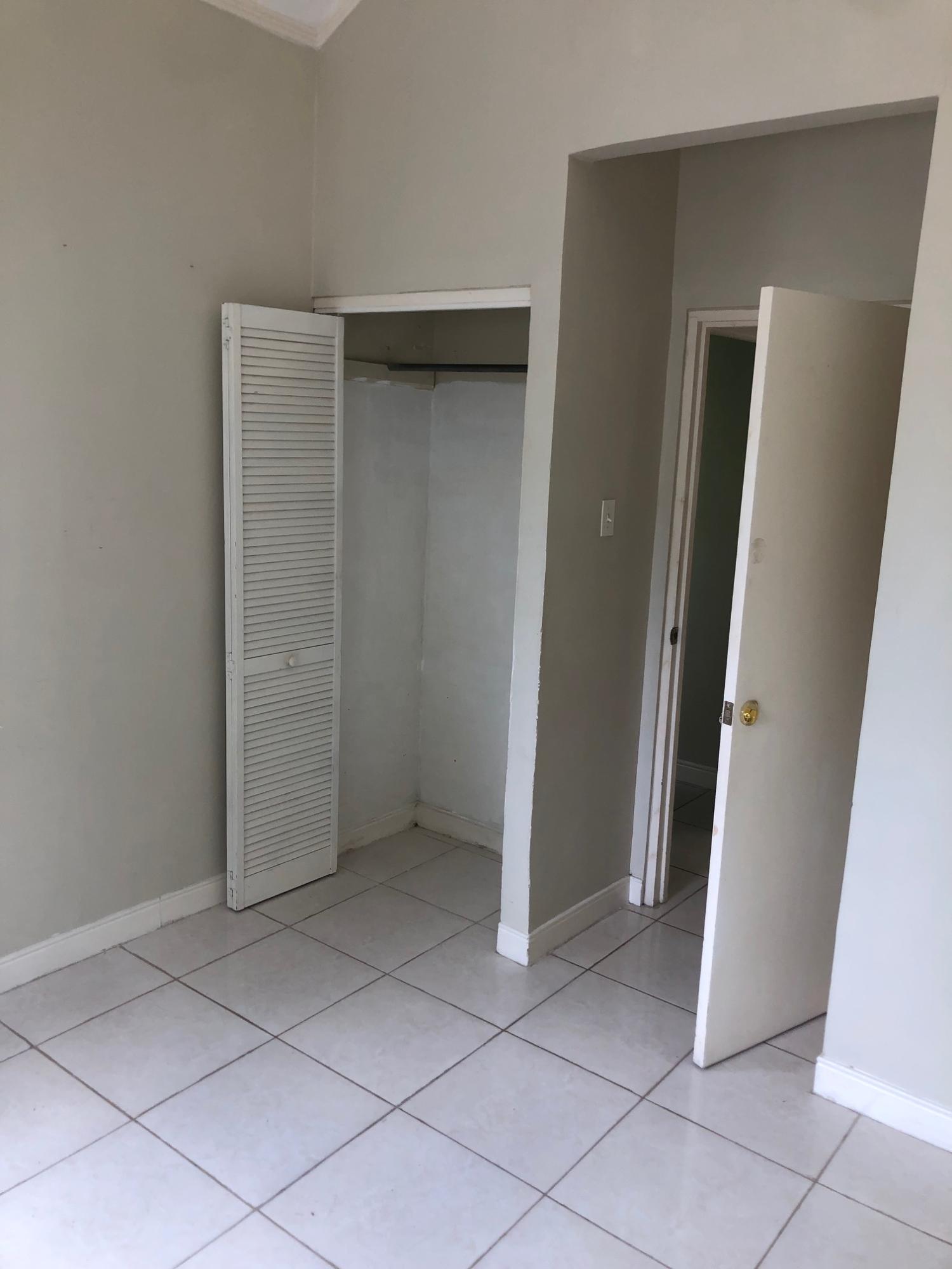 Eleventh image of Lot 33- Stamen Close Jacaranda, s in JACARANDA (U/C), St. Catherine, Jamaica - property is For Rent