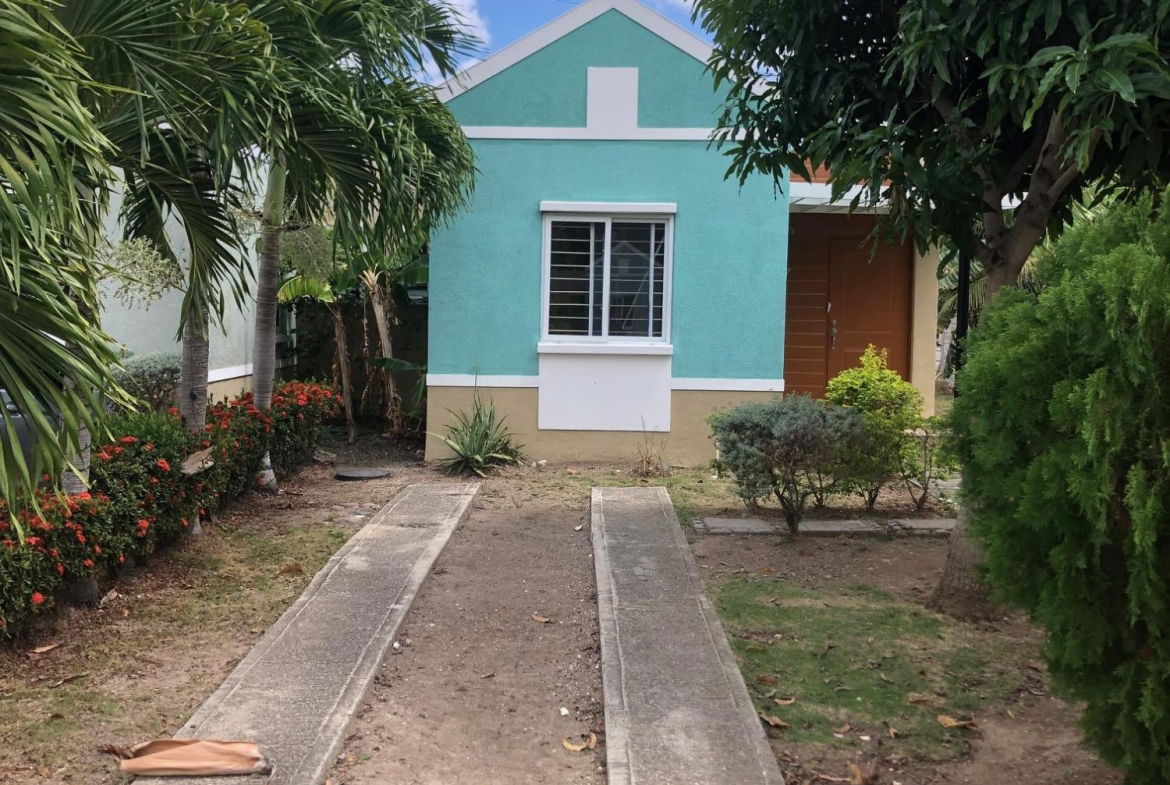 First image of Lot 33- Stamen Close Jacaranda, s in JACARANDA (U/C), St. Catherine, Jamaica - property is For Rent