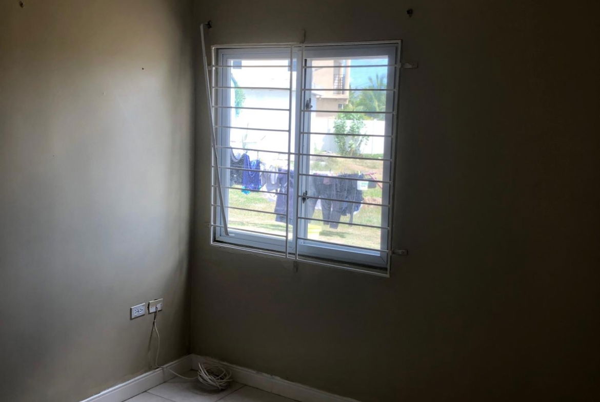 Thirteenth image of Lot 33- Stamen Close Jacaranda, s in JACARANDA (U/C), St. Catherine, Jamaica - property is For Rent