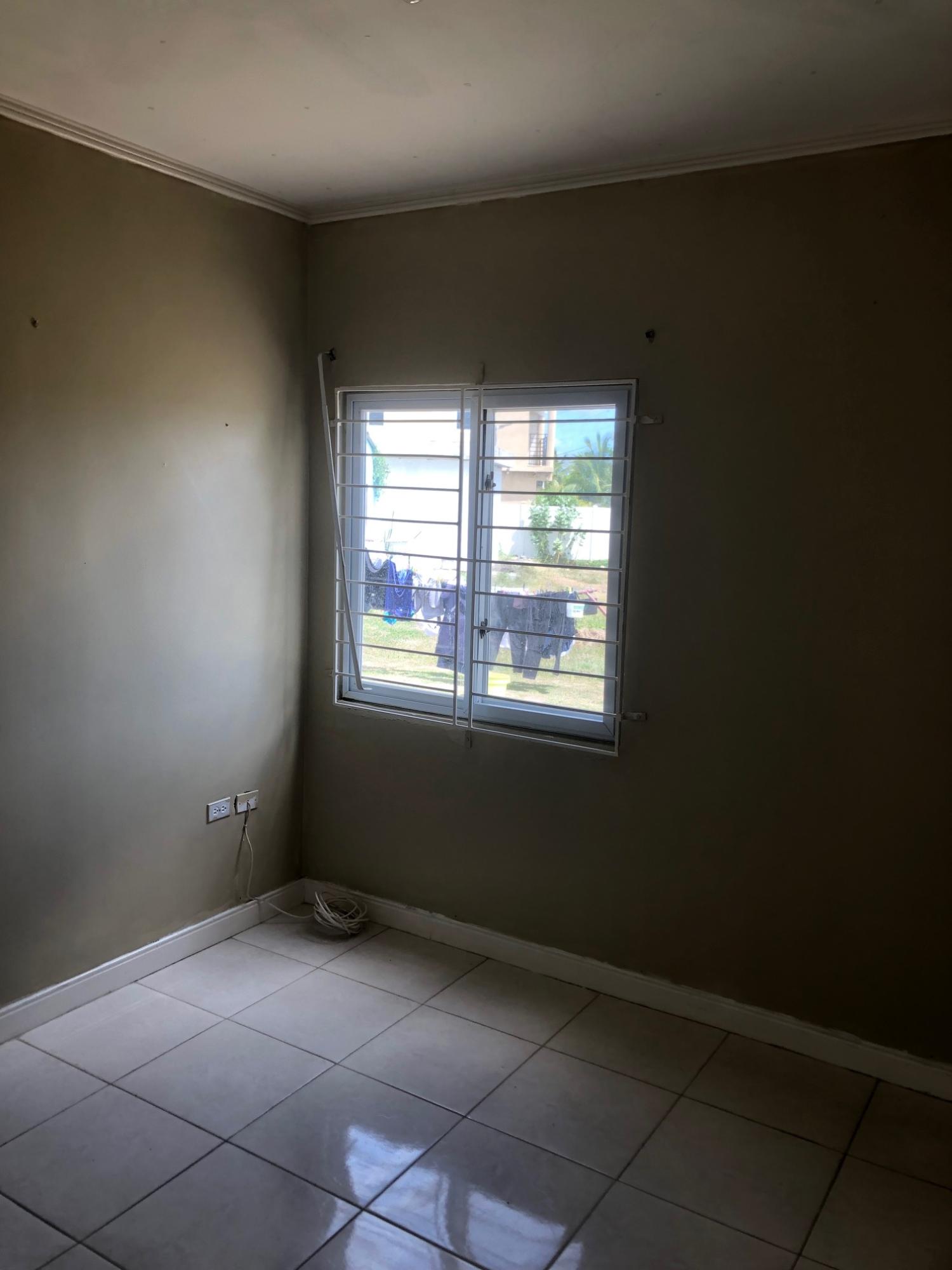Thirteenth image of Lot 33- Stamen Close Jacaranda, s in JACARANDA (U/C), St. Catherine, Jamaica - property is For Rent