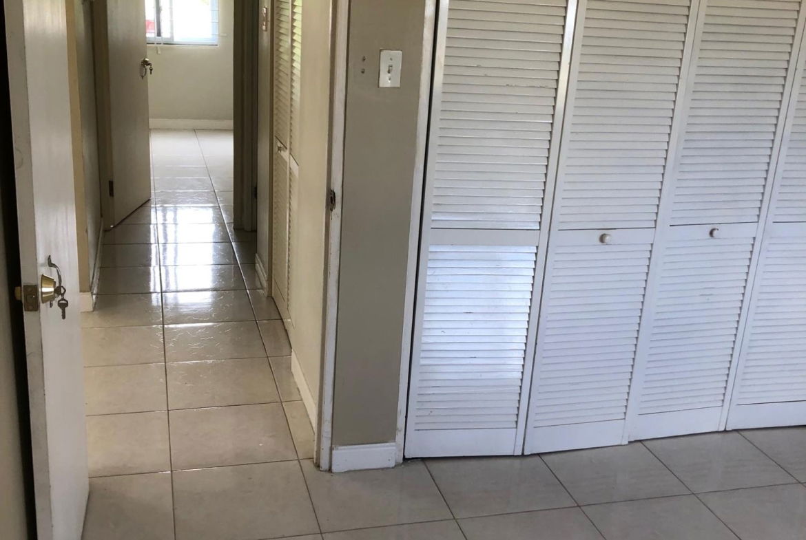 Fourteenth image of Lot 33- Stamen Close Jacaranda, s in JACARANDA (U/C), St. Catherine, Jamaica - property is For Rent