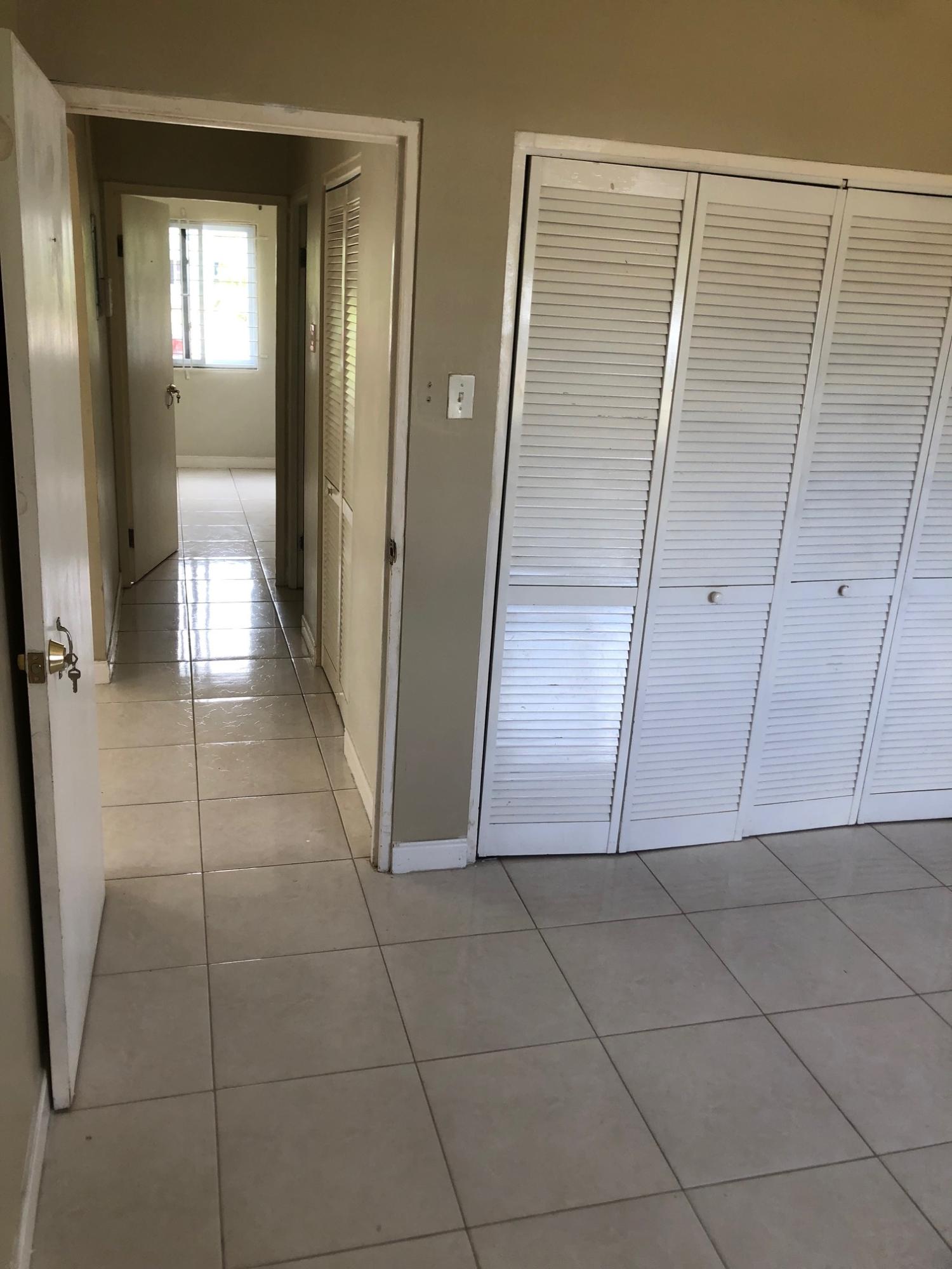Fourteenth image of Lot 33- Stamen Close Jacaranda, s in JACARANDA (U/C), St. Catherine, Jamaica - property is For Rent