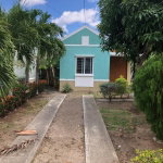 First image of Lot 33- Stamen Close Jacaranda, s in JACARANDA (U/C), St. Catherine, Jamaica - property is For Rent
