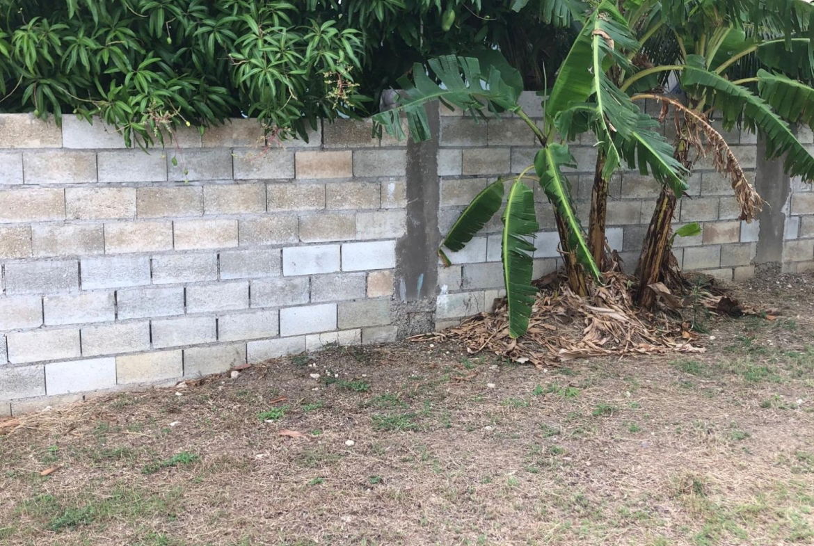 Third image of Lot 33- Stamen Close Jacaranda, s in JACARANDA (U/C), St. Catherine, Jamaica - property is For Rent