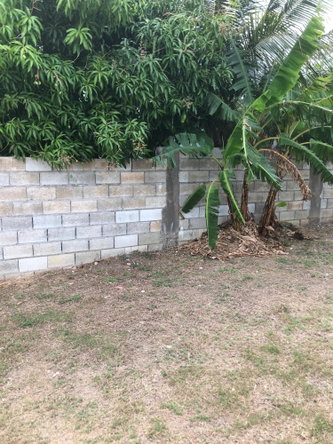 Third image of Lot 33- Stamen Close Jacaranda, s in JACARANDA (U/C), St. Catherine, Jamaica - property is For Rent