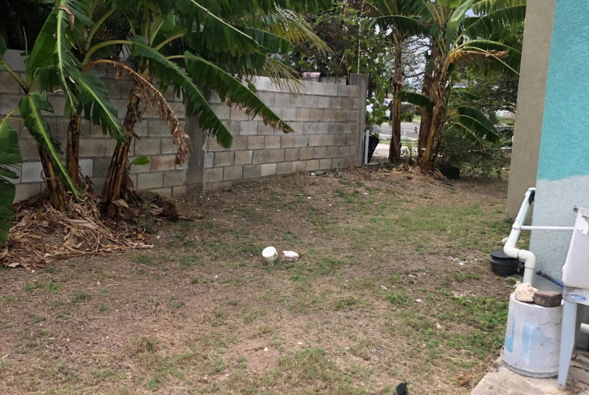 Fourth image of Lot 33- Stamen Close Jacaranda, s in JACARANDA (U/C), St. Catherine, Jamaica - property is For Rent