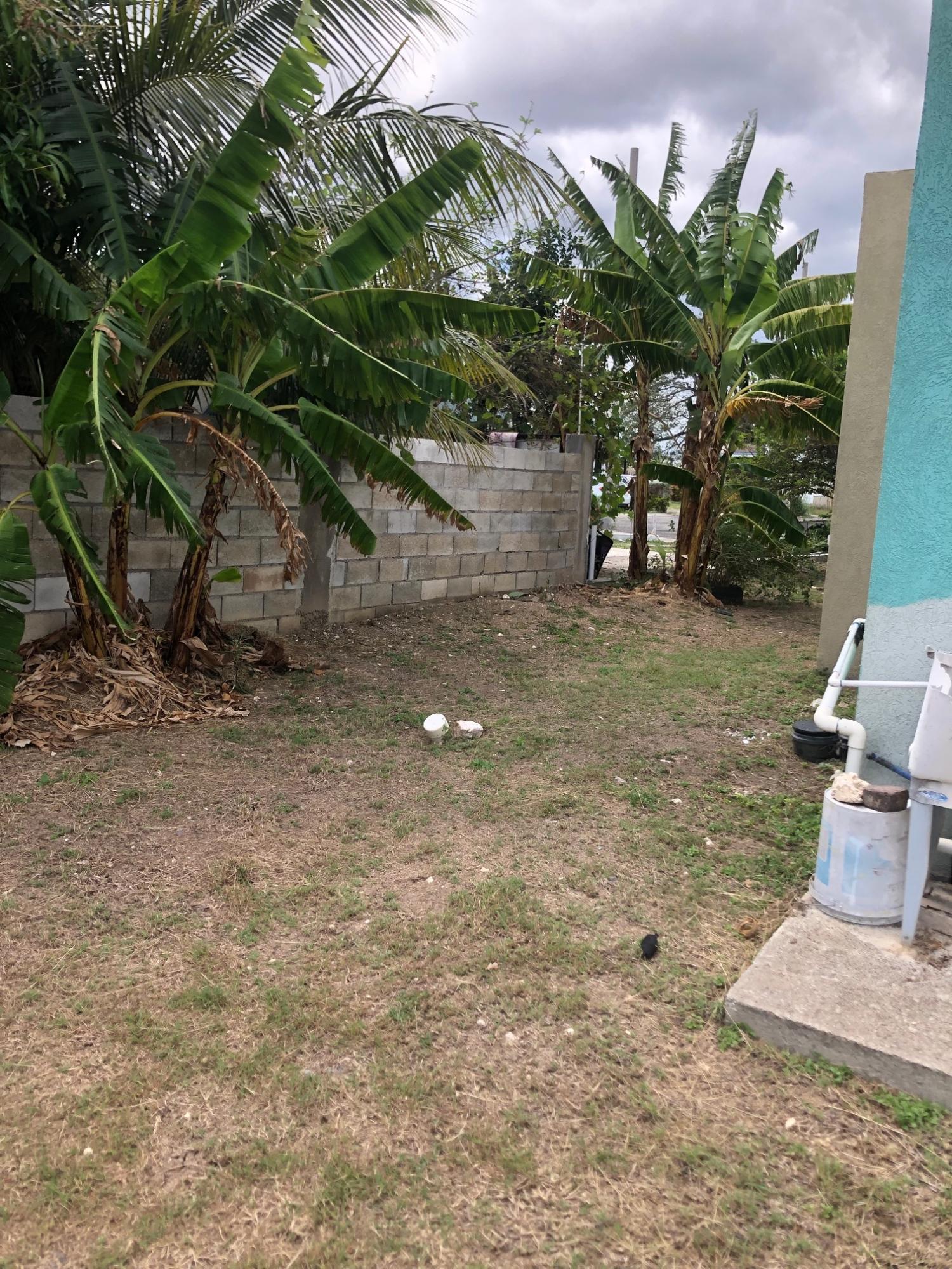 Fourth image of Lot 33- Stamen Close Jacaranda, s in JACARANDA (U/C), St. Catherine, Jamaica - property is For Rent