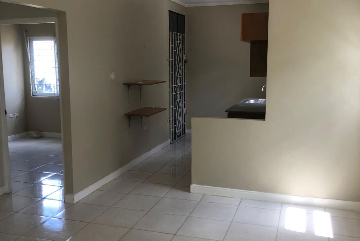 Fifth image of Lot 33- Stamen Close Jacaranda, s in JACARANDA (U/C), St. Catherine, Jamaica - property is For Rent