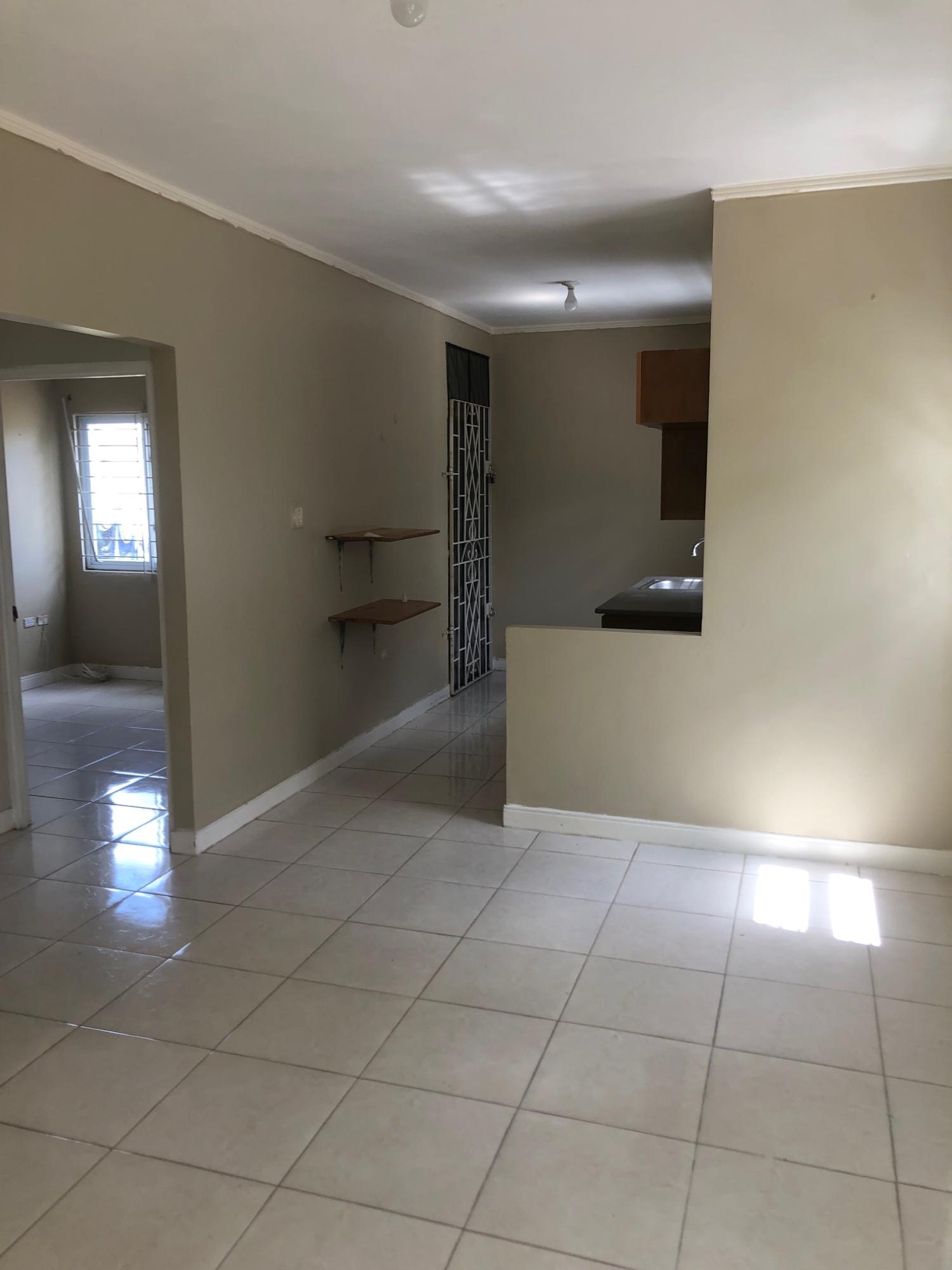 Fifth image of Lot 33- Stamen Close Jacaranda, s in JACARANDA (U/C), St. Catherine, Jamaica - property is For Rent