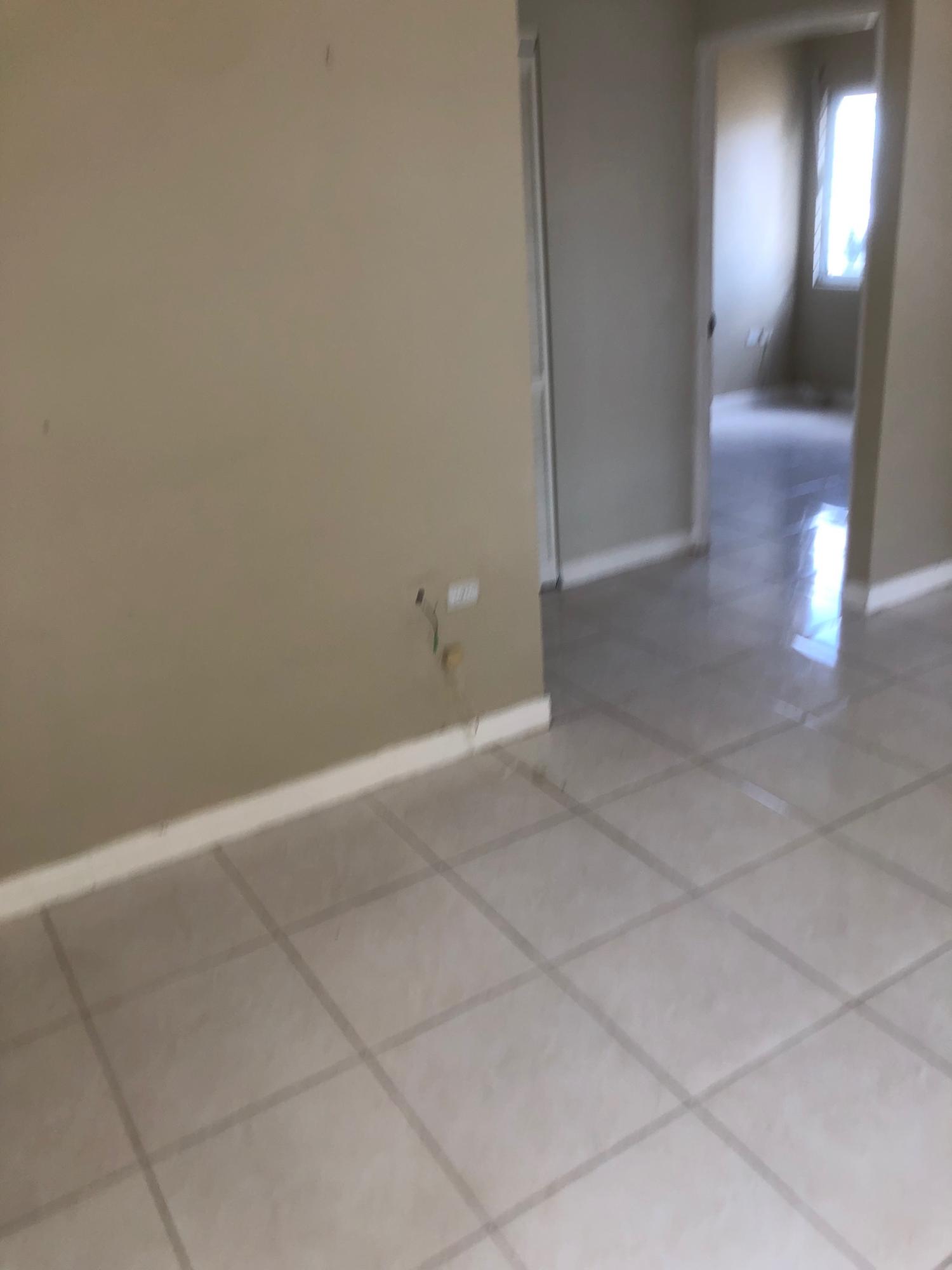 Sixth image of Lot 33- Stamen Close Jacaranda, s in JACARANDA (U/C), St. Catherine, Jamaica - property is For Rent