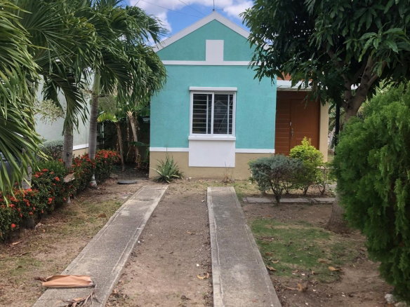 First image of Lot 33- Stamen Close Jacaranda, s in JACARANDA (U/C), St. Catherine, Jamaica - property is For Rent