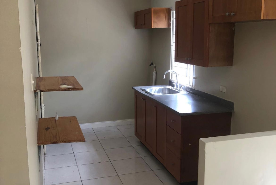 Seventh image of Lot 33- Stamen Close Jacaranda, s in JACARANDA (U/C), St. Catherine, Jamaica - property is For Rent