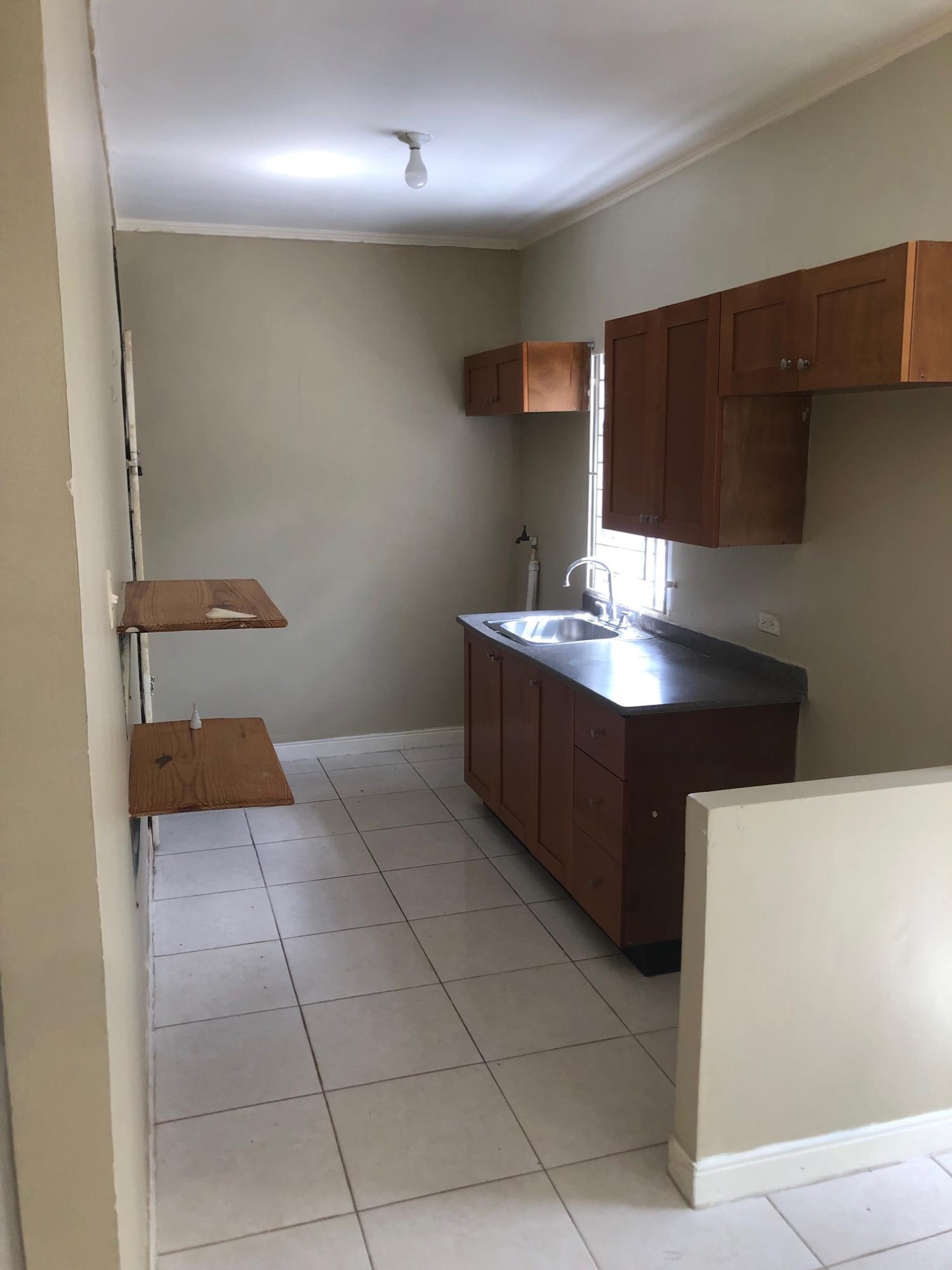 Seventh image of Lot 33- Stamen Close Jacaranda, s in JACARANDA (U/C), St. Catherine, Jamaica - property is For Rent