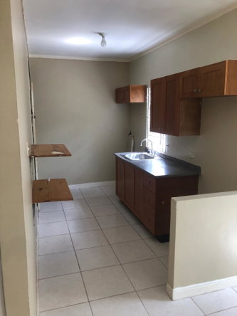 Seventh image of Lot 33- Stamen Close Jacaranda, s in JACARANDA (U/C), St. Catherine, Jamaica - property is For Rent