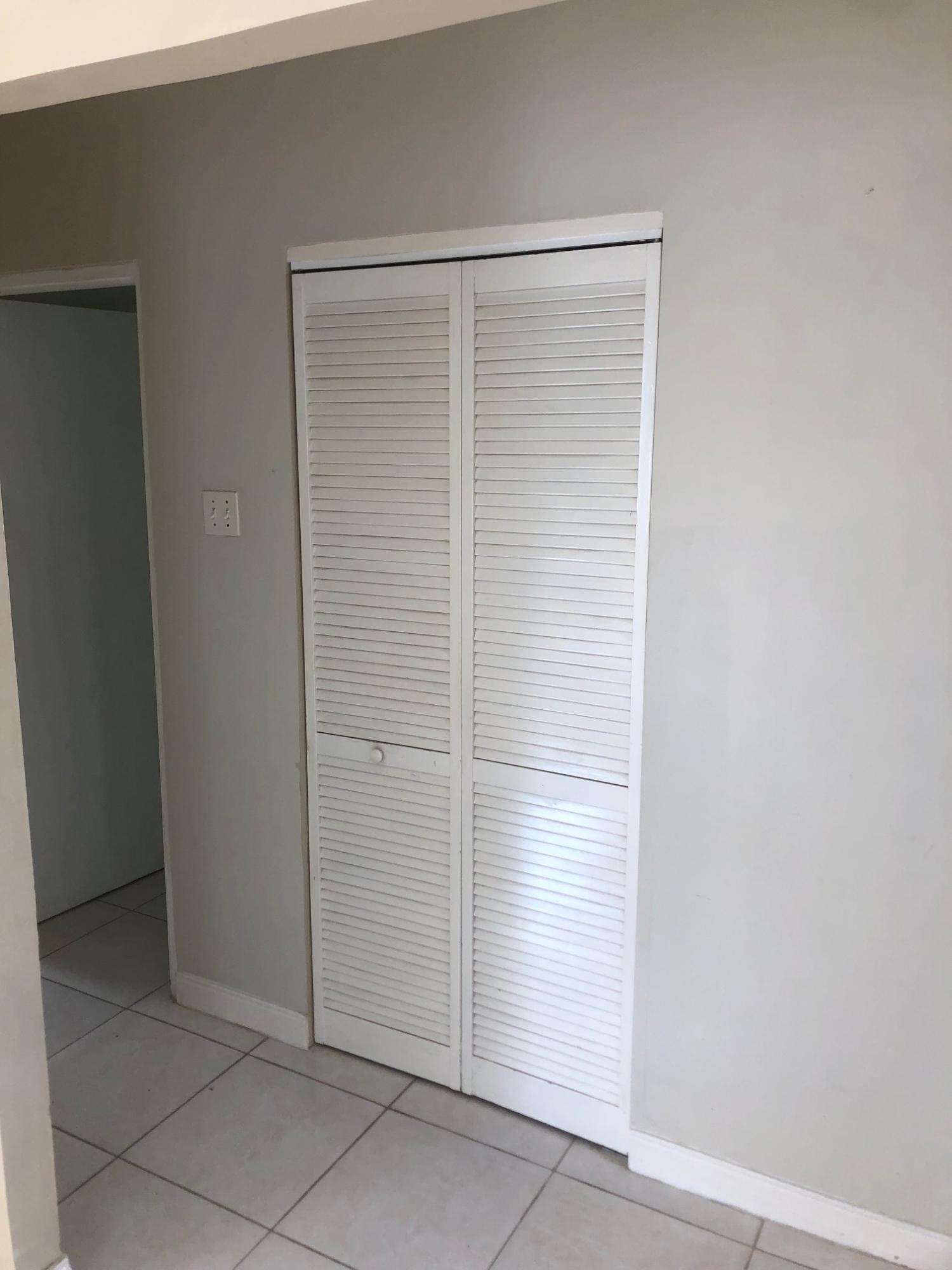 Eighth image of Lot 33- Stamen Close Jacaranda, s in JACARANDA (U/C), St. Catherine, Jamaica - property is For Rent