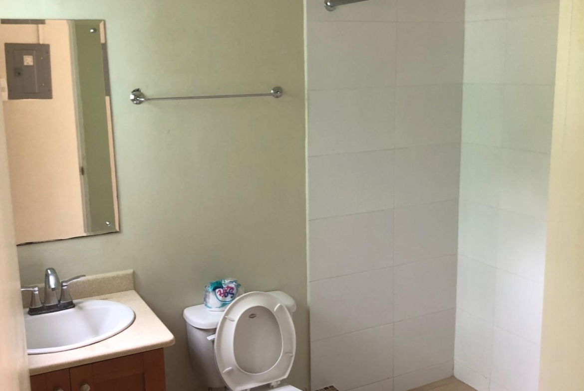 Ninth image of Lot 33- Stamen Close Jacaranda, s in JACARANDA (U/C), St. Catherine, Jamaica - property is For Rent