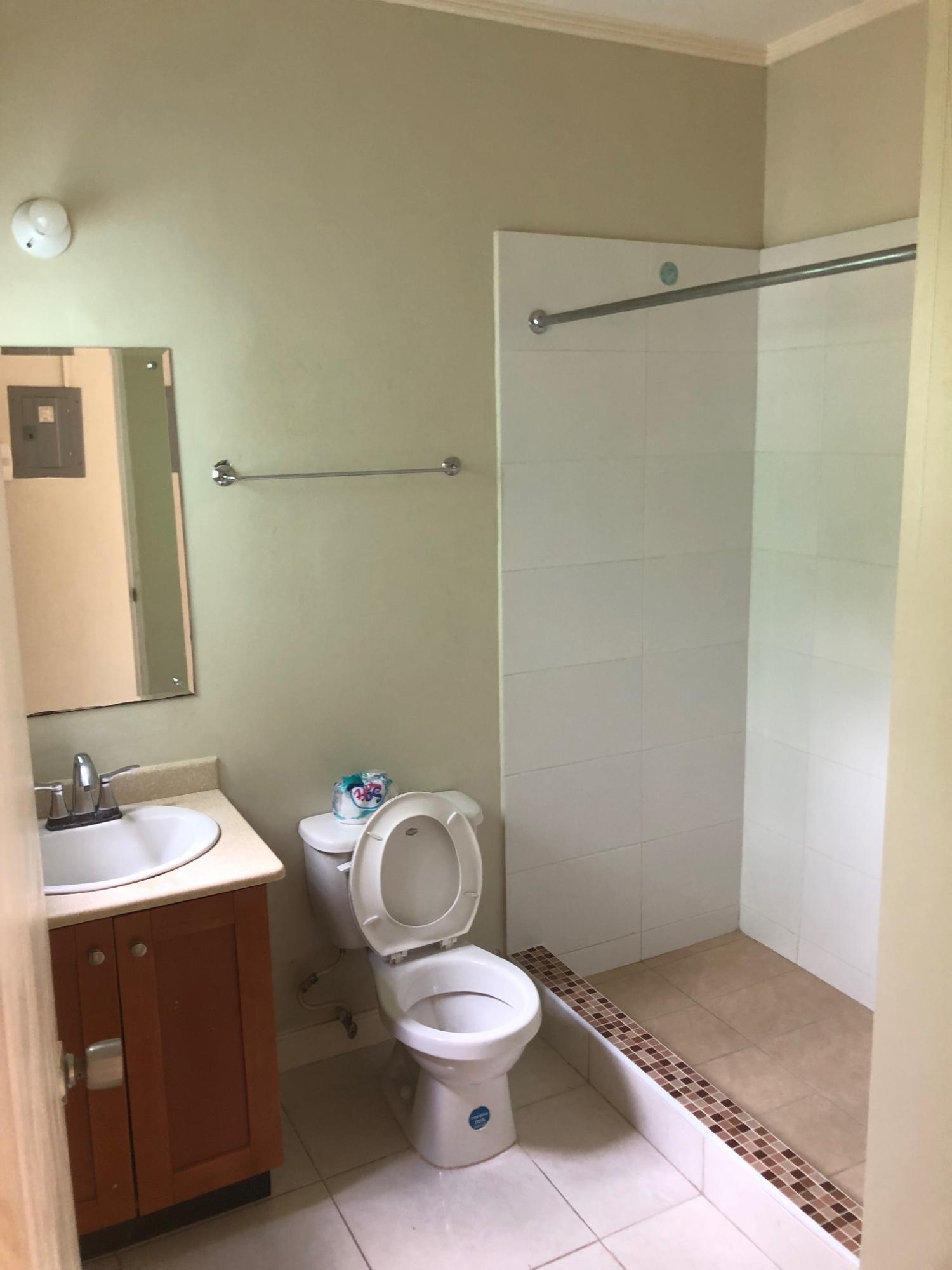 Ninth image of Lot 33- Stamen Close Jacaranda, s in JACARANDA (U/C), St. Catherine, Jamaica - property is For Rent